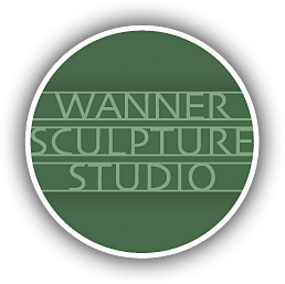 Wanner Sculpture Studio